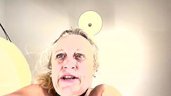 Pov masturbating in my new hot lingerie