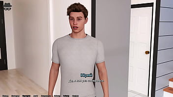 Проходження гри Викрадач Сердець Частина 4