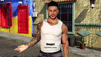 Проходження гри Викрадач Сердець Частина 4