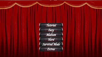 Nonton The Gassing Game | By Nameless Dev - [kuki Max Difficulty] thumbnail