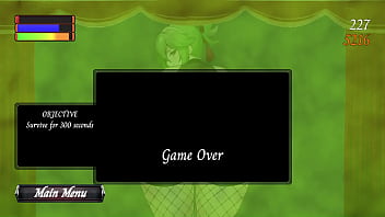 The gassing game by nameless dev kuki max difficulty