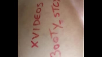 Vídeo de verificación