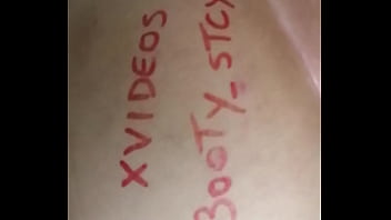 Vídeo de verificación