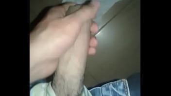 20160210 163702 thumbnail