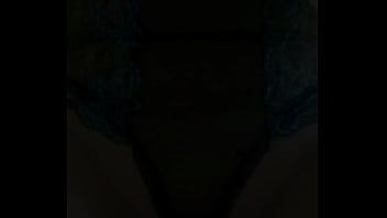 Petit highlight de ma dernière vidéo pour la vidéo complète de 19