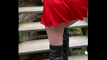 Couplechaud update #42 jun 06 2021