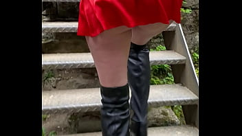 Couplechaud update #42 jun 06 2021