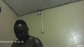 Pussy hooligan domination