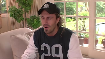 Romana ryder gets picked up and fucked in the shower