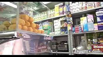 Sexy latina teen paloma vargas 3 51