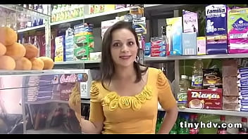 Sexy latina teen paloma vargas 3 51