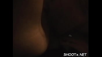 Hot darling tanya blows shaft