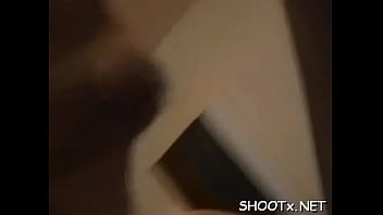 Hot darling tanya blows shaft