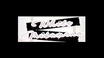 White mesumena full video on our channel