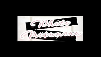 White mesumena full video on our channel