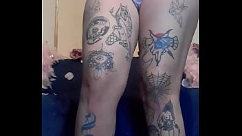 White mesumena full video on our channel