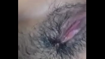 Vid 20151027 Wa0017 thumbnail