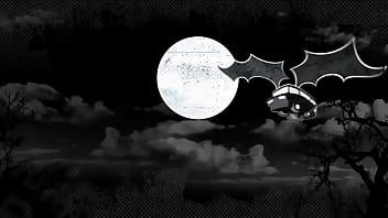 Bangbros videos that appeared on our site from august 14th thru august 20th 2021