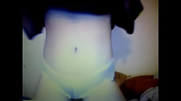 Video bokep part 12817763