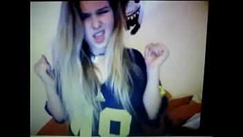 Video bokep part 12817763