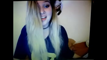 Video bokep part 12817763