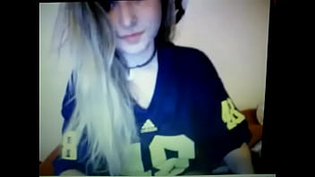 Video bokep part 12817763