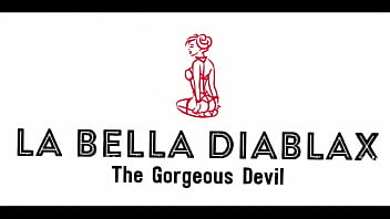 Bbc rapper interjects sexy latinas workout