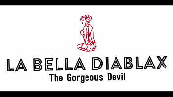 Bbc rapper interjects sexy latinas workout