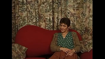 Juliareaves dirtymovie oma in action scene 4 cums hot babe slut brunette