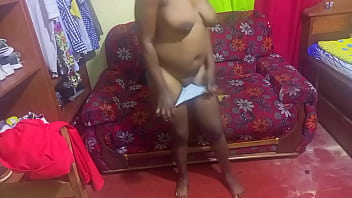 The village girl part 1 subscribe massively to our channel