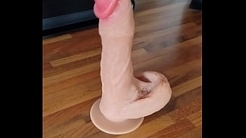 New pleasure vibe can't wait to try it New pleasure vibe can't wait to try it