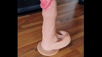 New pleasure vibe can't wait to try it