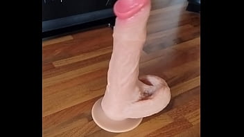 New pleasure vibe can't wait to try it