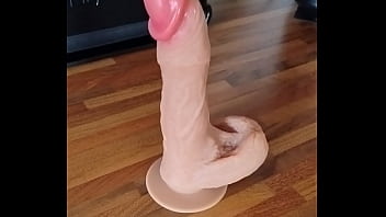 New pleasure vibe can't wait to try it