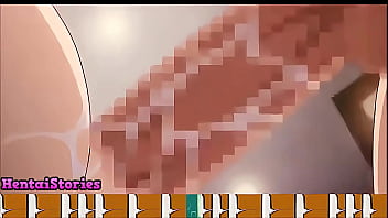 Frisky blonde cant help but suck cock only on hentaistories