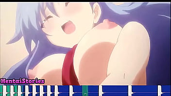 Frisky blonde cant help but suck cock only on hentaistories Frisky blonde cant help but suck cock only on hentaistories