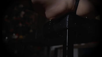 Jasmine rouge pissing movie i'm a pee and dick addict