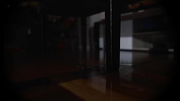 Jasmine rouge pissing movie i'm a pee and dick addict