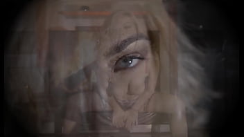 Jasmine rouge pissing movie i'm a pee and dick addict