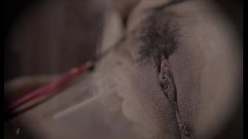 Jasmine rouge pissing movie i'm a pee and dick addict