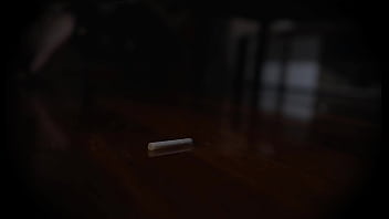 Jasmine rouge pissing movie i'm a pee and dick addict