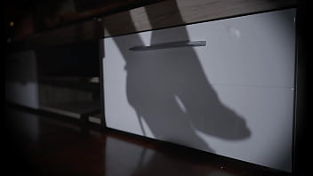 Jasmine rouge pissing movie i'm a pee and dick addict