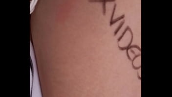 Vídeo de verificação