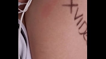 Vídeo de verificação