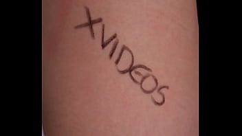 Vídeo de verificação