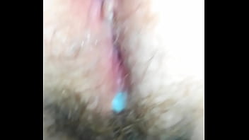 Shot my load in my wife wet pussy Shot my load in my wife wet pussy