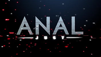 Only3x just anal presenting fresh hardcore scene with pornstar nathasa sweet hardcore pornstar babe only3x anal