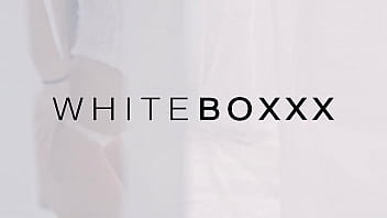 Whiteboxxx lisa gali gorgeous babe reaches multiple orgasms with her new boyfriend Whiteboxxx lisa gali gorgeous babe reaches multiple orgasms with her new boyfriend