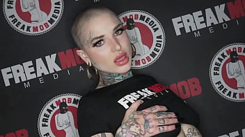 Ready to get nasty badmomtiti6669