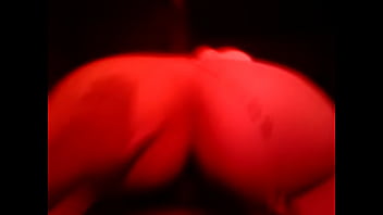 Culazo de milf santa anita